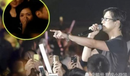 汪峰吃瓜爆料视频播放大全,娱乐圈幕后真相大揭秘