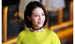 李溪芮主演的电视剧,情感纠葛与成长蜕变