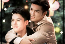 盛势电视剧全集,权谋与爱情的巅峰对决