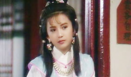 80后古装电视剧大全集,80后古装电视剧大全集概览