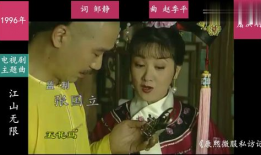 电视剧歌曲大全,旋律中的情感之旅