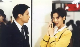 天地豪情电视剧,风云际会，英雄本色