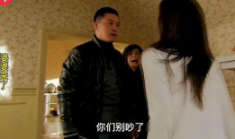 门不当户不对的电视剧,豪门恩怨的悲欢离合