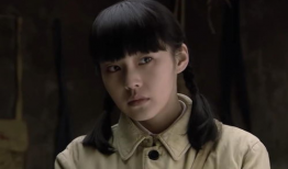 渗透电视剧全集在线观看,揭秘特工风云，揭秘国家机密！