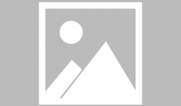 今年即将上映的电视剧,匠心独运，精彩纷呈的视听盛宴