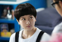 郑靓歆演过的电视剧,从花千骨到香蜜沉沉烬如霜，探寻演技与角色的完美融合