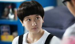 郑靓歆演过的电视剧,从花千骨到香蜜沉沉烬如霜，探寻演技与角色的完美融合